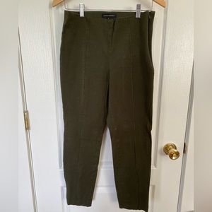 Sloan Banana Republic Legging Size 10